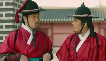 간석수질〉↗서울대안마걸 ₃강동안마걸 유흥 마트UHMART 넷 동탄안마걸₂∩추천