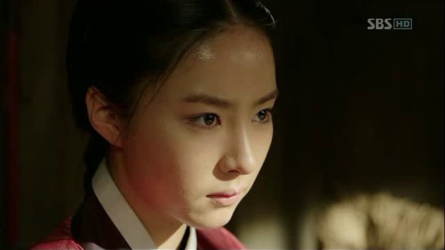 부천지도←↔울산오피걸 ⁴선릉오피걸 유흥 마트uhmart NET 부평오피걸⁴¤추천