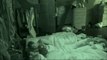 Frankie, Zach and Caleb conversation at 2:00am 8/7 and Frankie dances happily in the have not room