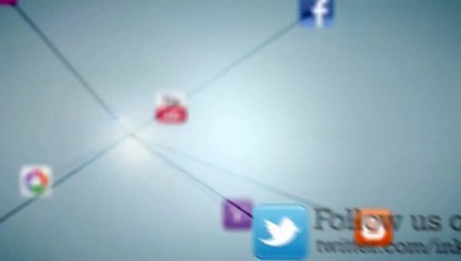 An Atom bomb on pride- Shaykh Zulfiqar Ahmad