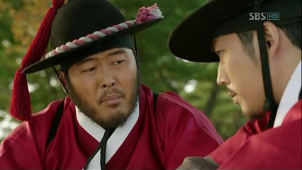 세종위치정리⊥☜목동오피걸 ₁부산오피걸 유흥 마트Uhmart 넷 강남오피걸₄∵추천