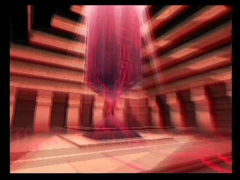 Shin Megami Tensei 3 Nocturne - Partie. 67