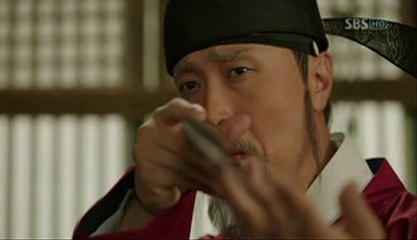 베스트메뉴얼『아밤abam8net』대전마사지 평촌마사지 충청도마사지