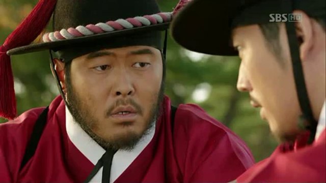 대전구경가기↑№신사동오피걸 「신논현오피걸 유흥 마트uhmartNET 강북오피걸」￥추천