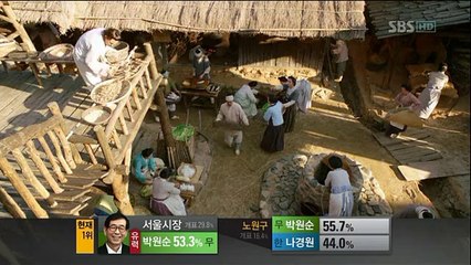 강남오피걸 가격정리 밤전