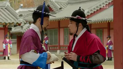 광주트위터√￢사당오피걸 【공덕오피걸 유흥 마트uhMARTNET 강서오피걸】《추천