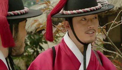 미라클트위터⊥아찔한밤abam8net⊥수원마사지 부평마사지 김해마사지