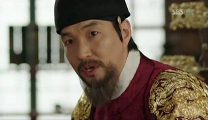 ≤℉사당풀싸롱,강서풀싸롱,강남풀싸롱♀ 바나나