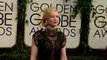 Cate Blanchett, Benedict Cumberbach & More Make Vanity Fair's Best-Dressed