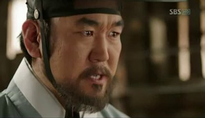 ↔→합정풀싸롱,강남풀싸롱,강동풀싸롱≤ 황실