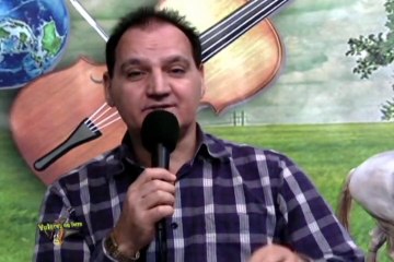 PROGRAMA VALORES DA TERRA 194