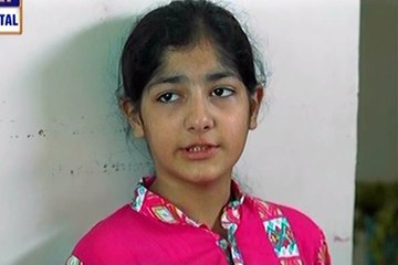 Tootay Huway Taray Episode 120 Full on Ary Digital - August 7