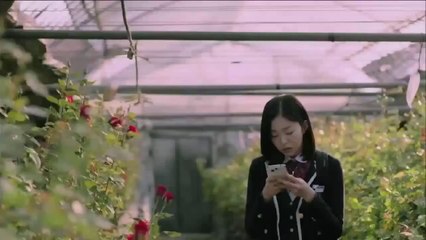 Vampire Flower (뱀파이어의 꽃) EP 3 ENG SUB
