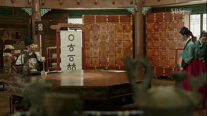 쌍문추천【♂노원오피걸 ≪창동오피걸 유흥 마트uhmart.net 부산오피걸≫↖추천