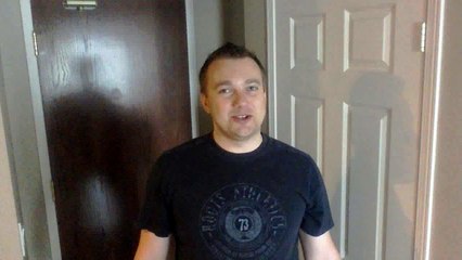 Challenge Accepted - P10C!