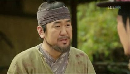 몰디브언니⊆아밤abam8net⊇논현마사지 대구마사지 일산마사지