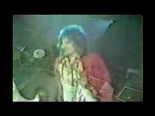 KEITH+RON+ROD STEWART