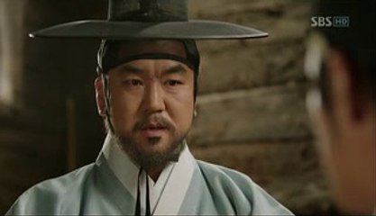 비비안메뉴얼 익산오피방 일산오피방 죽전오피방