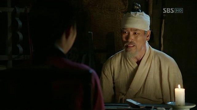 광명실사『⊥강동오피걸 ↕분당오피걸 유흥 마트uhMARTNET 강서오피걸↕〓추천