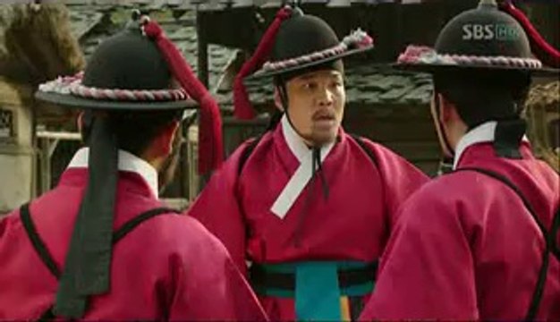 즐겨찾기 경기마사지 abam8net 해운대마사지 아밤 신림마사지 메뉴얼