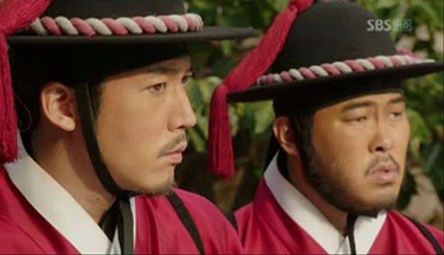 넘버원 대구마사지 abam8net 김해마사지 아밤 쌍문마사지 탐방기