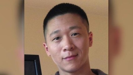 Former Apple Employee 'Sam Sung' Sells Business Card For Over $80,000