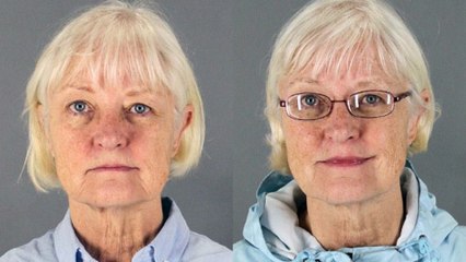 Serial Stowaway Makes It to L.A., Gets Busted Again