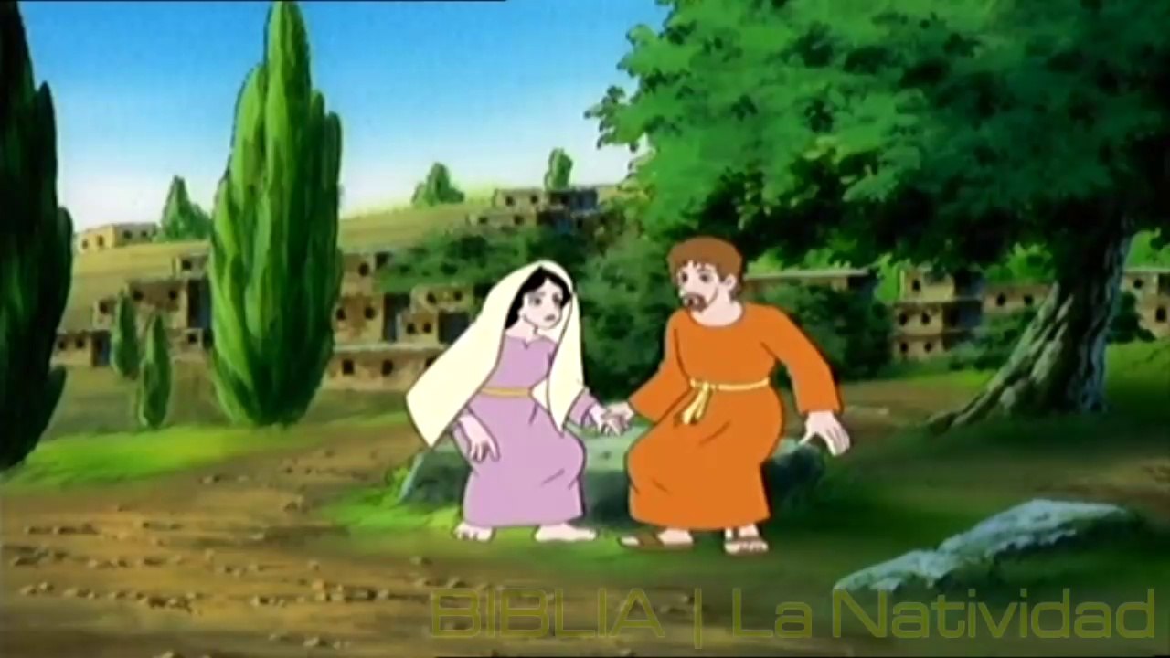 LA NATIVIDAD
