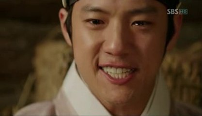 걸프랜드사진 잠실오피방 청주오피방 시흥오피방