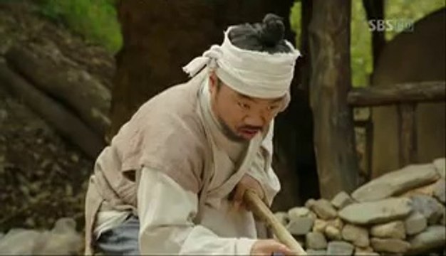 스타킹 강서마사지 abam8net 삼성마사지 아찔한밤 홍대마사지 할인