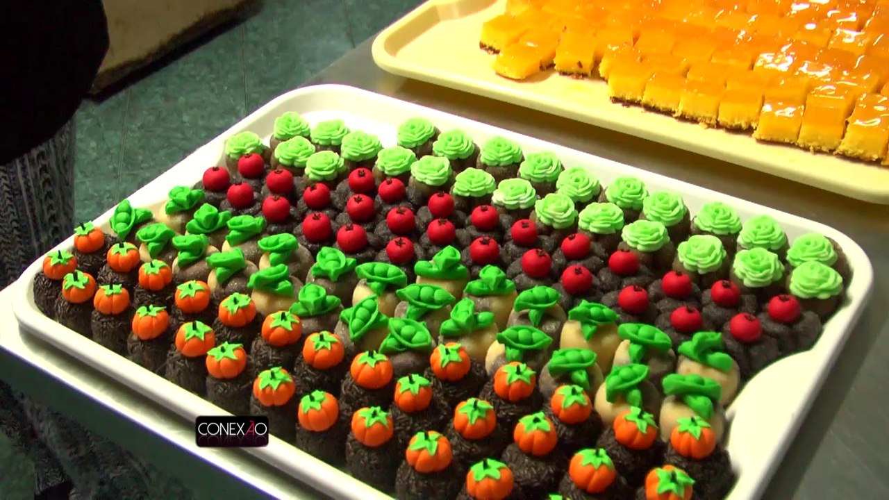 CONEXAO PGM 78 BL 03_1