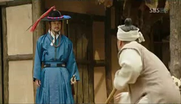 일급수 공덕마사지 abam8net 압구정마사지 아밤 광명마사지 수질