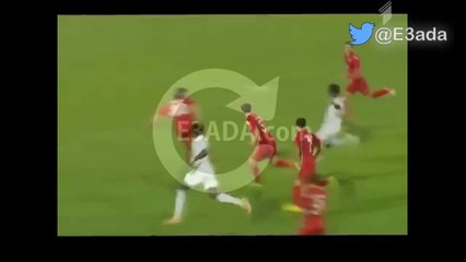 Chikhura 2-3 Neftci Baku (3rd Qualif. Round) بتاريخ 07/08/2014 - 18:00