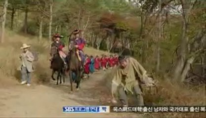 겔러리아 답십리마사지 abam8net 건대마사지 아찔한밤 구리마사지 최상급