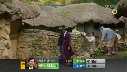 논현오피걸 실시간 밤전
