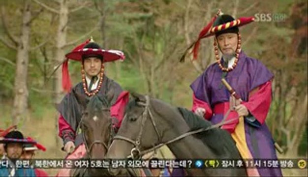 콜라뽕 마포마사지 abam8net 동대문마사지 아찔한밤 분당마사지 명품