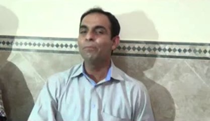 Past Present & Future Management