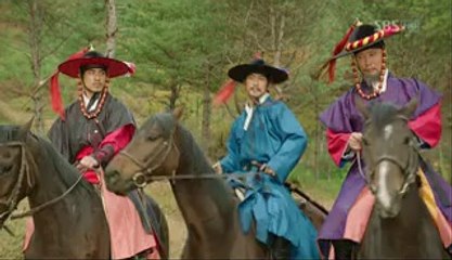 벨라지오 상봉마사지 abam8net 목동마사지 아밤 수원마사지 방법