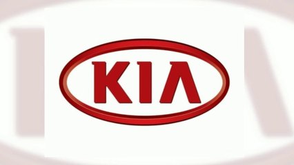 Concord Kia near Walnut Creek and the 2014 Kia Cadenza near Pleasant Hill