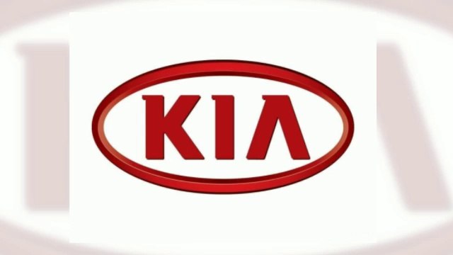 Concord Kia near Walnut Creek and the 2014 Kia Cadenza near Pleasant Hill