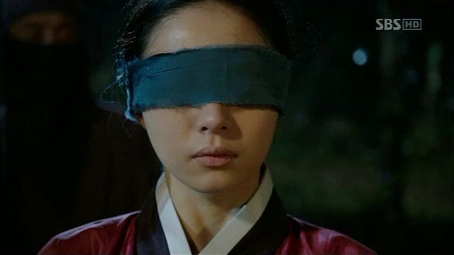 포항달리기∵￥부평오피걸 ♂전주오피걸 유흥 마트uhmart NET 천안오피걸♂∞추천