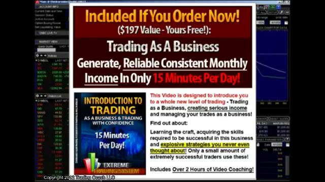 Best Forex Trading Strategy PDF