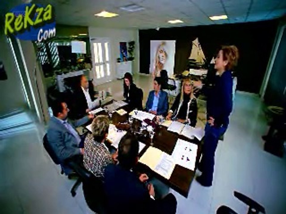 Iffet.HDTV.Ep33