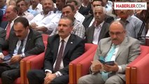 Van Atalay Hdp'lilerden Erdoğan'a Oy İstedi Ek