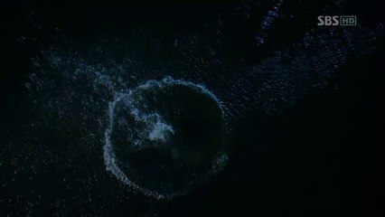 삼성후기∵∮강동오피걸 ∇구로오피걸 유흥 마트uhmart닷넷 강동오피걸∇∮추천