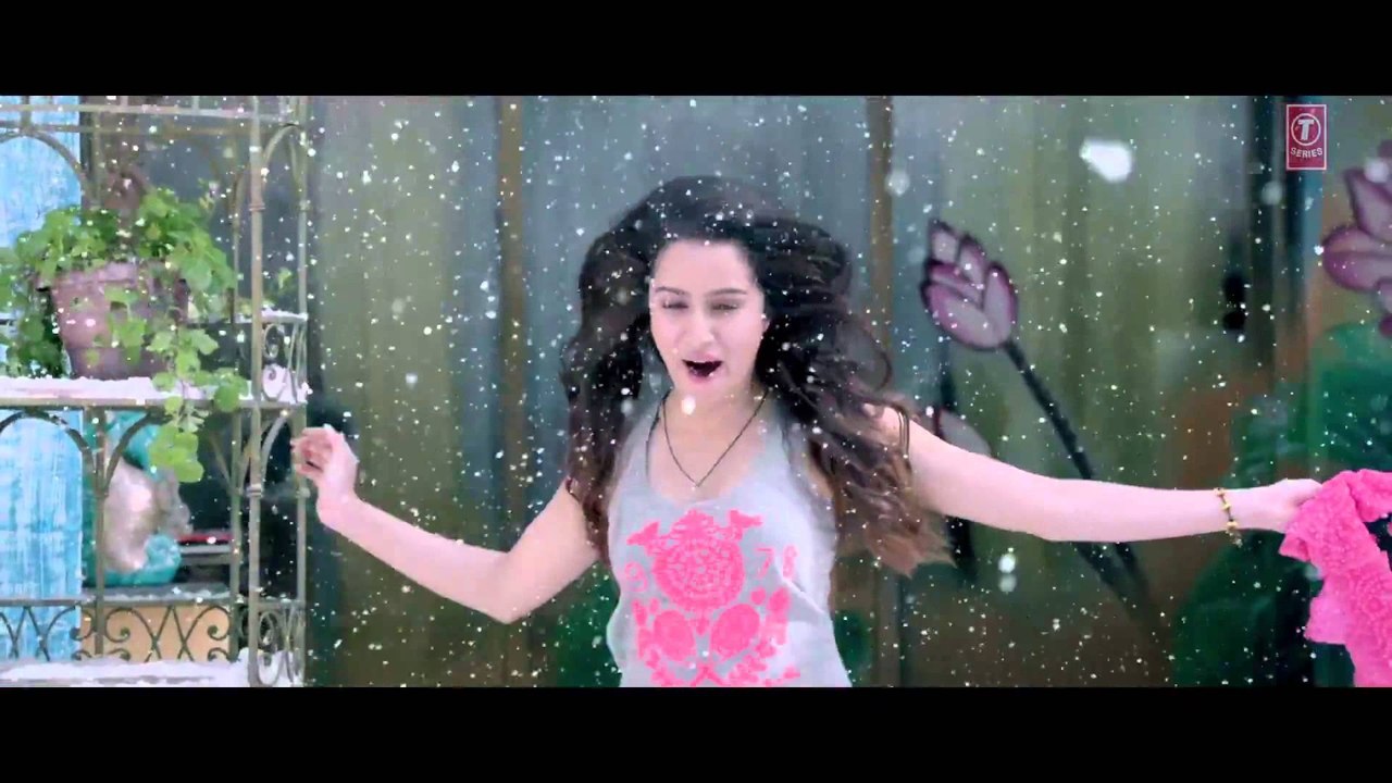 Banjaara Full Song Bollywood Movie Ek Villain Shraddha Kapoor Siddharth Malhotra Ritesh Deshmukh