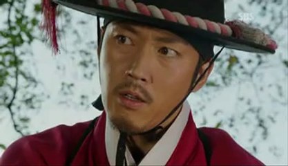 포항마사지 즐겨박기↔RUNZBORG↔ 동탄마사지 연산마사지 √왕십리마사지→♂